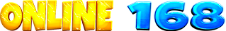 LOGO ONLINE168